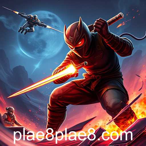 plae8