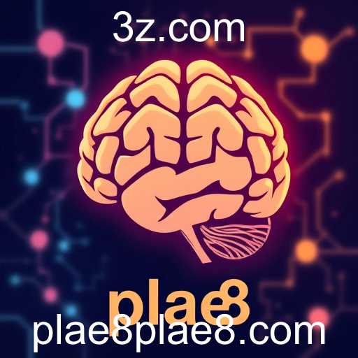 Cracking the Code: Exploring the 'plae8' Keyword in Online Brain Teasers