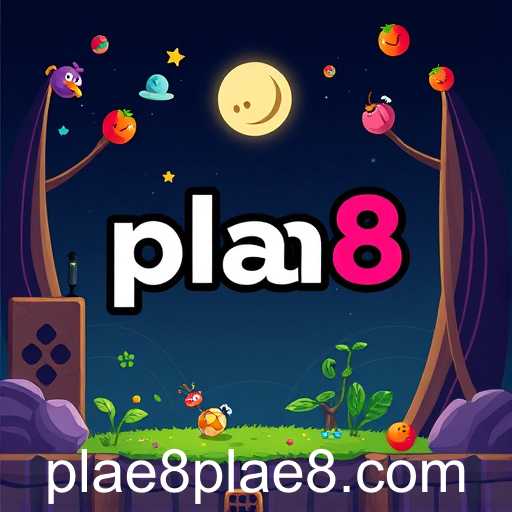 plae8