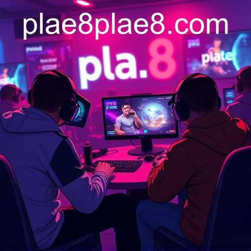 plae8