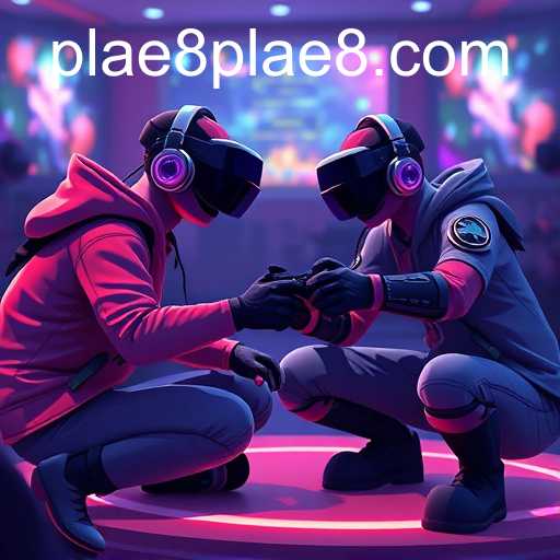 Reimagining Digital Gameplay Experiences