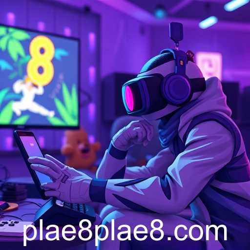 The Evolution of Gaming Communities and Their Impact