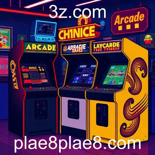 The Evolution of Online Gaming Platforms