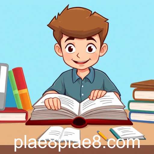 Gaming Evolves with Community-Driven Innovation