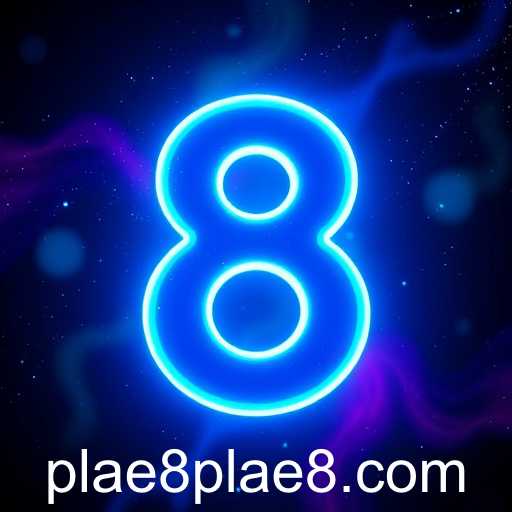 Gaming and Cultural Trends in 2025