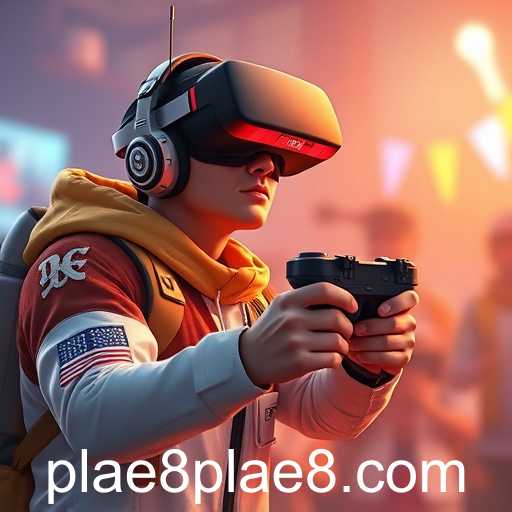 plae8