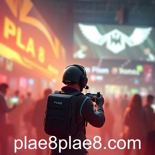 Gaming in a Historical Context