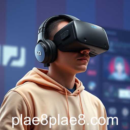 Gaming Innovation and Trends to Watch