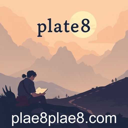 The Gaming Renaissance with PLÆ8