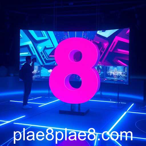 plae8