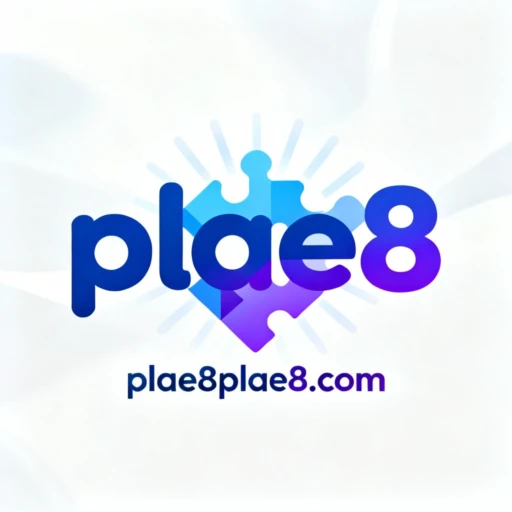 plae8