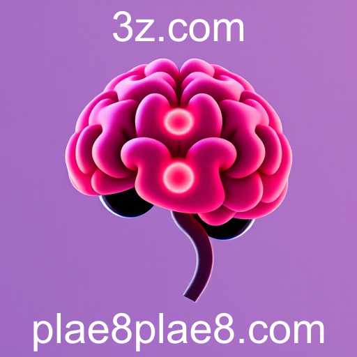 Exploring the World of Memory Tasks Games with Keyword 'plae8'
