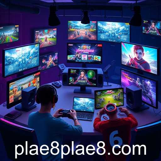 plae8