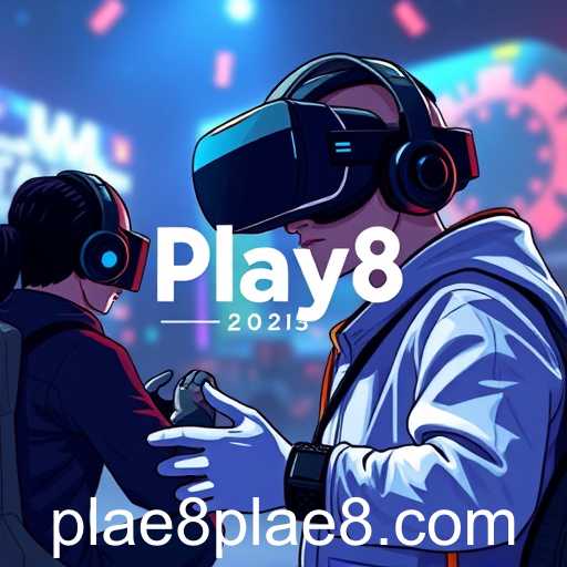 Transformation in Online Gaming Platforms