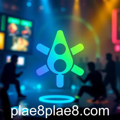 plae8