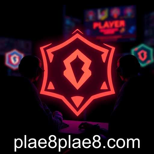 Exploring the Rise of PLAE8 in the Gaming World