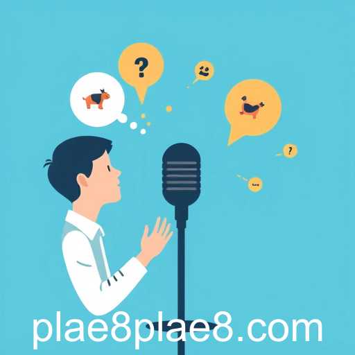 Gaming Revolution: The Rise of PLAE8 in 2025