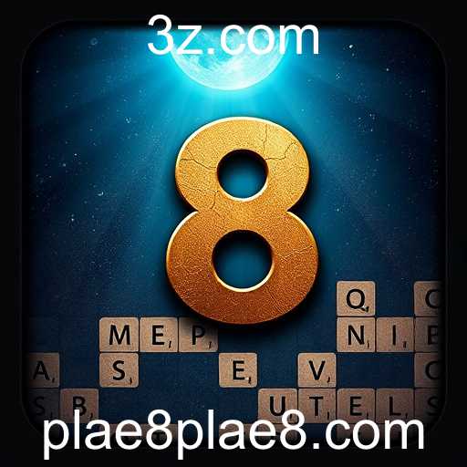Unlock Your Brain's Potential with 'Mind Puzzles' on Plae8