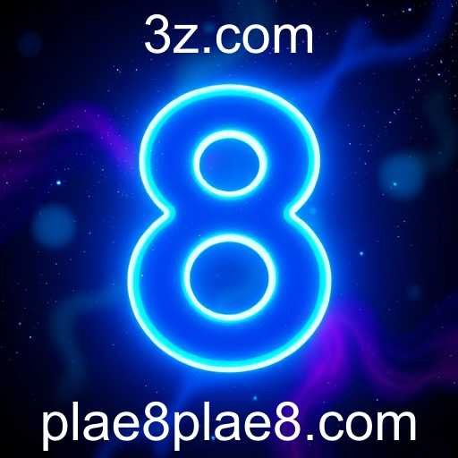 Unlocking Knowledge with 'Plae8': Dive into the World of Interactive Quizzes