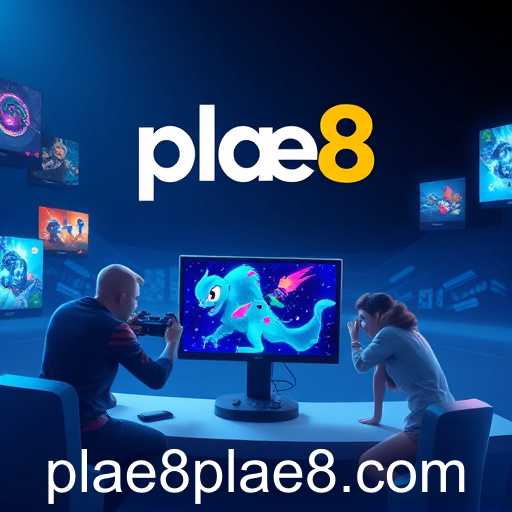 The Rise of Online Gaming and Its Cultural Impact