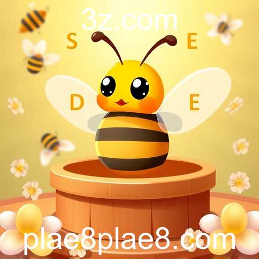 The Buzz Around 'Spelling Bees': A Dive Into the Intriguing Game of 'plae8'