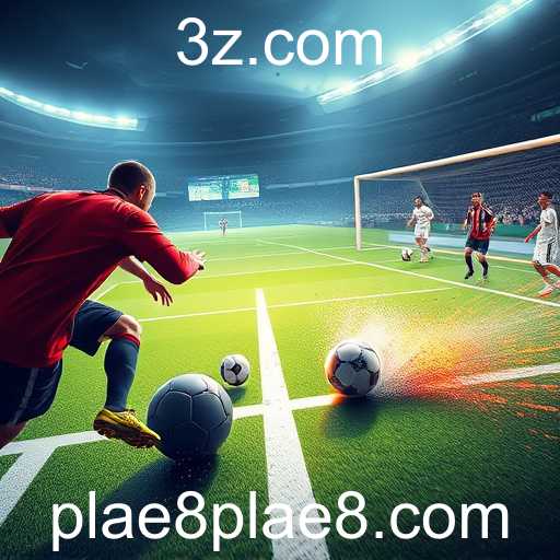 plae8