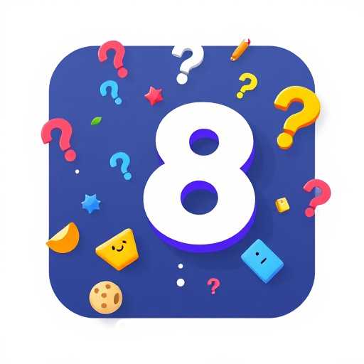 Exploring the World of Trivia Games: A Fun and Educational Experience