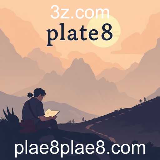 plae8
